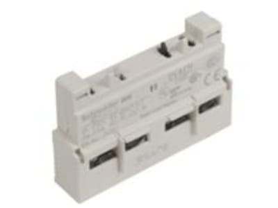 SCHNEIDER ELECTRIC GVAED101