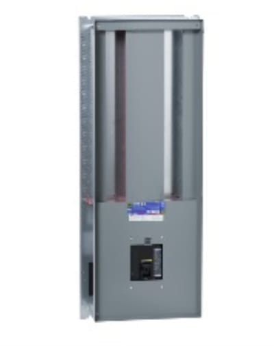 SCHNEIDER ELECTRIC HCM41914M