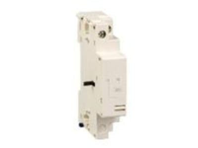SCHNEIDER ELECTRIC GVAS116