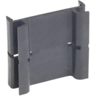 SCHNEIDER ELECTRIC GV1F03