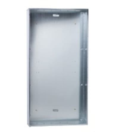 SCHNEIDER ELECTRIC HC4486TSHR