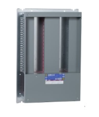 SCHNEIDER ELECTRIC HCM23648