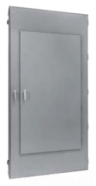 SCHNEIDER ELECTRIC HC2674TSHR