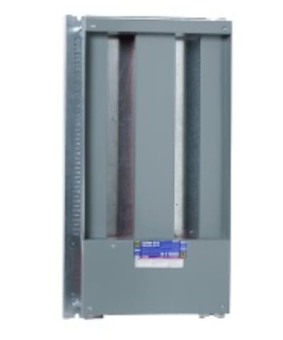 SCHNEIDER ELECTRIC HCM32734
