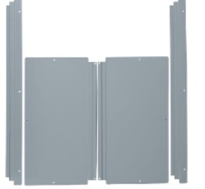SCHNEIDER ELECTRIC HCN74TS
