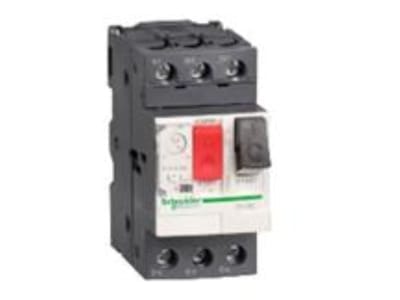 SCHNEIDER ELECTRIC GV2ME203