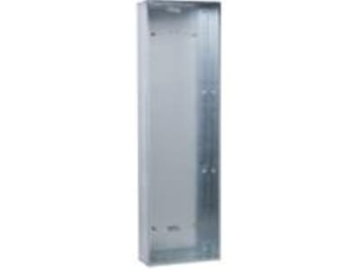 SCHNEIDER ELECTRIC HC2674B