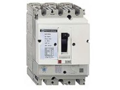 SCHNEIDER ELECTRIC GV7RS220