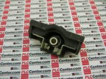 SCHNEIDER ELECTRIC GF2.80