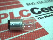 SCHNEIDER ELECTRIC DL1-BA006