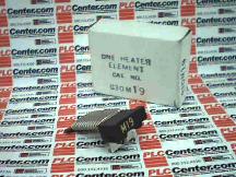 SCHNEIDER ELECTRIC G30-M19