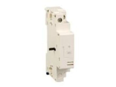 SCHNEIDER ELECTRIC GVAU386