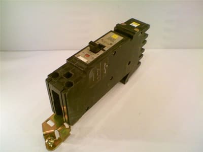 SCHNEIDER ELECTRIC FGA140205