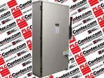 SCHNEIDER ELECTRIC H225NDS