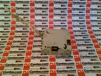 SCHNEIDER ELECTRIC GV1-D02