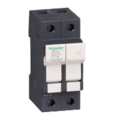 SCHNEIDER ELECTRIC DFCC2V
