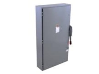 SCHNEIDER ELECTRIC H228N