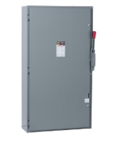 SCHNEIDER ELECTRIC CH225NAWK