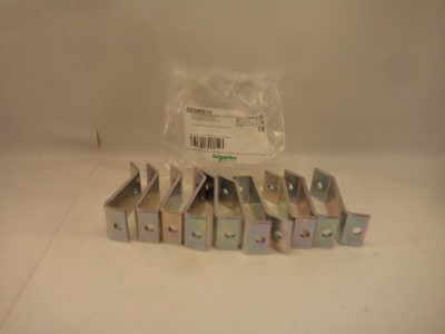 SCHNEIDER ELECTRIC DZ5MS10