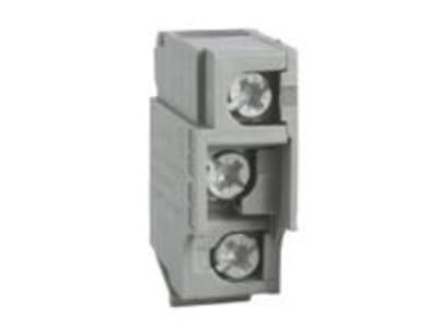 SCHNEIDER ELECTRIC GV7AB11