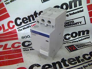 SCHNEIDER ELECTRIC GC6320F5