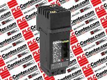 SCHNEIDER ELECTRIC HGA260204