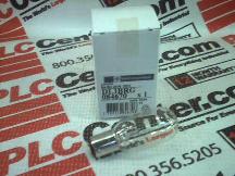 SCHNEIDER ELECTRIC DL1BRG