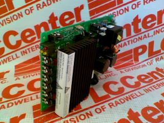 SCHNEIDER ELECTRIC GS1/04-352
