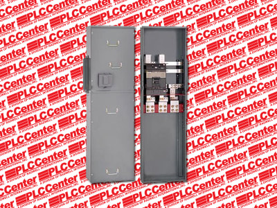SCHNEIDER ELECTRIC EZM11000CBU