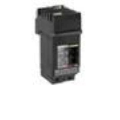 SCHNEIDER ELECTRIC HDA260605