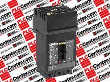 SCHNEIDER ELECTRIC HGA36045