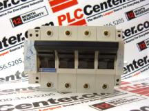 SCHNEIDER ELECTRIC GK1-EG12