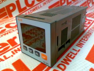 SCHNEIDER ELECTRIC EW4821