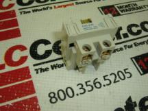 SCHNEIDER ELECTRIC GV3D38