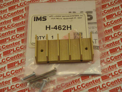 SCHNEIDER ELECTRIC H-462H