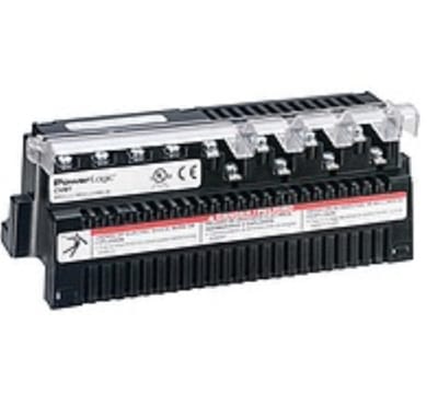 SCHNEIDER ELECTRIC CVMT