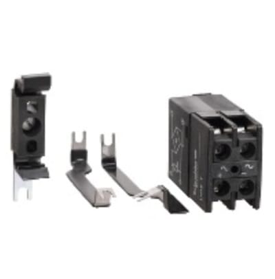 SCHNEIDER ELECTRIC DR5TE4S