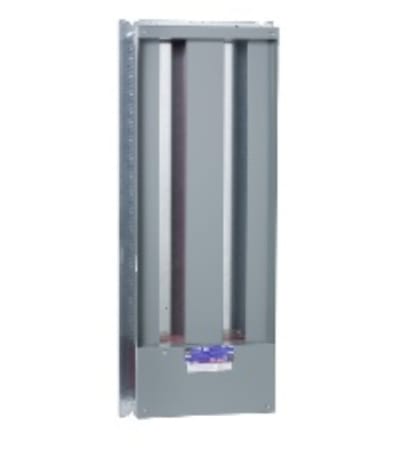 SCHNEIDER ELECTRIC HCN32742N