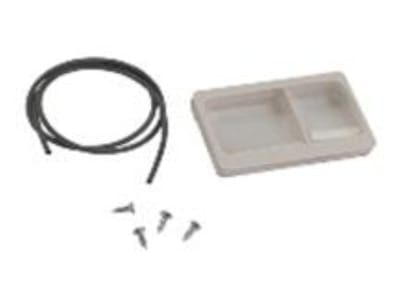 SCHNEIDER ELECTRIC GV2E02