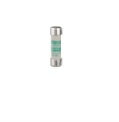 SCHNEIDER ELECTRIC DF2BA0600