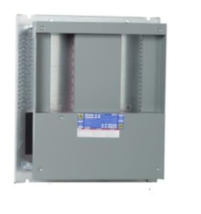 SCHNEIDER ELECTRIC HCM14484