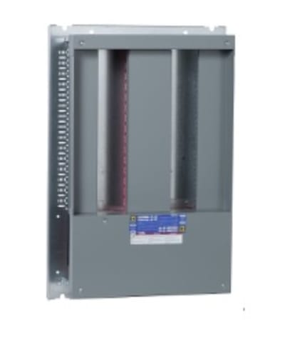 SCHNEIDER ELECTRIC HCM23642N