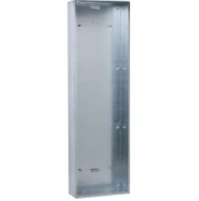 SCHNEIDER ELECTRIC HC2674WP