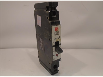 SCHNEIDER ELECTRIC FFGP16015