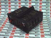 SCHNEIDER ELECTRIC EWTC-102