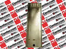 SCHNEIDER ELECTRIC HC2683B