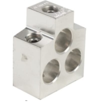 SCHNEIDER ELECTRIC CVC600LI5