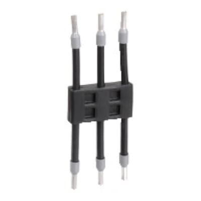 SCHNEIDER ELECTRIC GV1G02