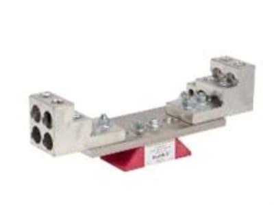 SCHNEIDER ELECTRIC H125CP