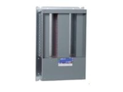 SCHNEIDER ELECTRIC HCM23644